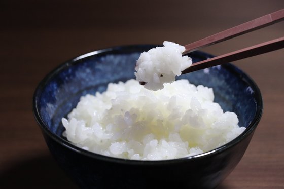 リブウェル足立入谷