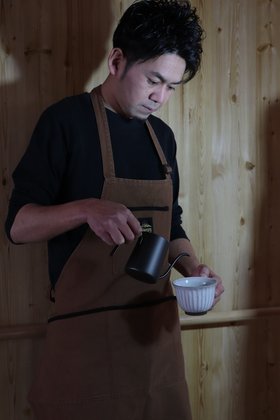 リブウェル足立入谷