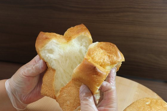 リブウェル足立入谷