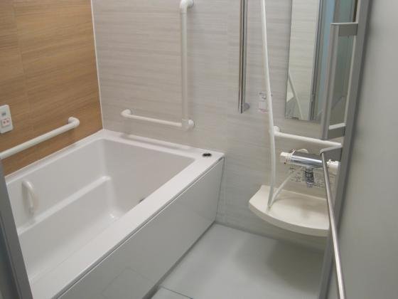 グランドマスト北鎌倉