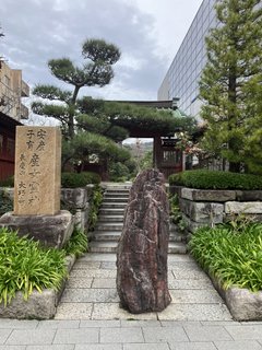 大巧寺