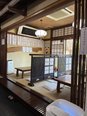 創業100年以上!②