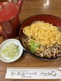 創業100年以上!③