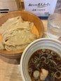 大船駅近くの中華蕎麦屋②