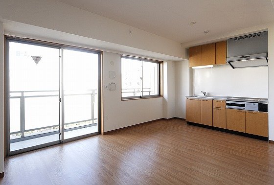 グランドマスト町田