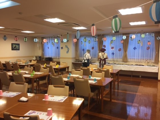 グランドマスト町田