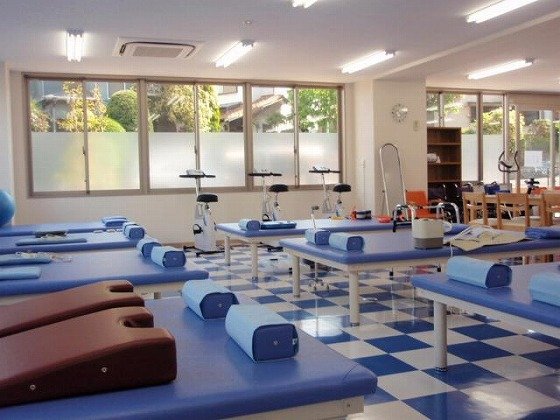 グランドマスト町田