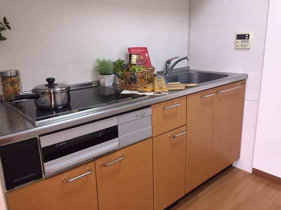 グランドマスト町田