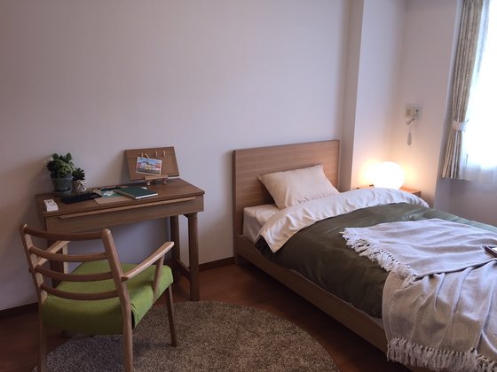 グランドマスト町田