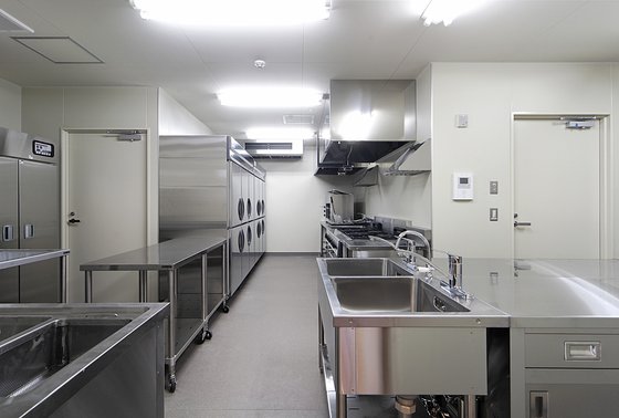 グランドマスト町田