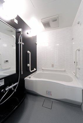 グランドマスト町田