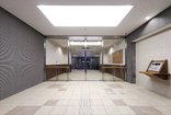 生活支援サービスってどんなことをしてくれるの?③