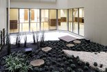 毎週1回開催の健康イス体操