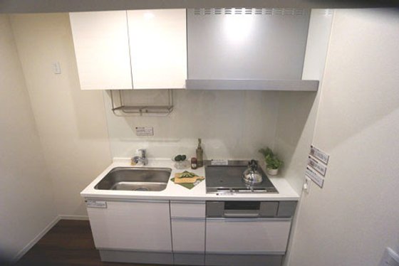 グランドマスト三鷹上連雀