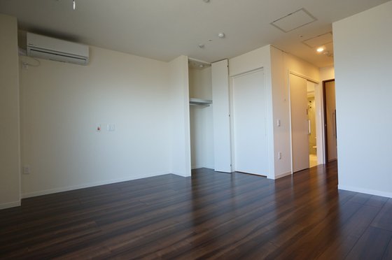 グランドマスト三鷹上連雀