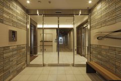 【空室待ち登録】につきまして