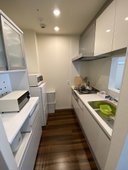 家具家電は付きません