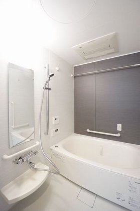 グランドマスト西ヶ原