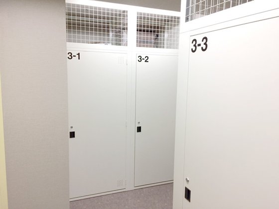 グランドマスト西ヶ原