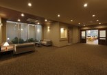 サ高住のイメージ、変わります。―“施設っぽくない”住まい