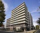 温度差のバリアフリー(ヒートショックは冬だけじゃない?)