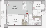 ★☆★☆最新 空室状況★☆★☆