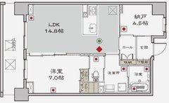 ★☆★☆最新 空室状況★☆★☆
