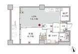 ★☆★☆最新 空室状況★☆★☆