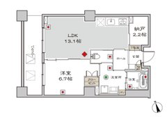 ★☆★☆最新 空室状況★☆★☆