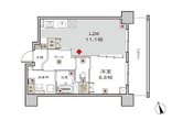 ★☆★☆最新 空室状況★☆★☆