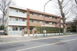 〜グランドマストの入居時費用について～