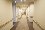 温度差のバリアフリー(ヒートショックは冬だけじゃない?)