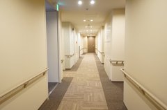 温度差のバリアフリー(ヒートショックは冬だけじゃない?)
