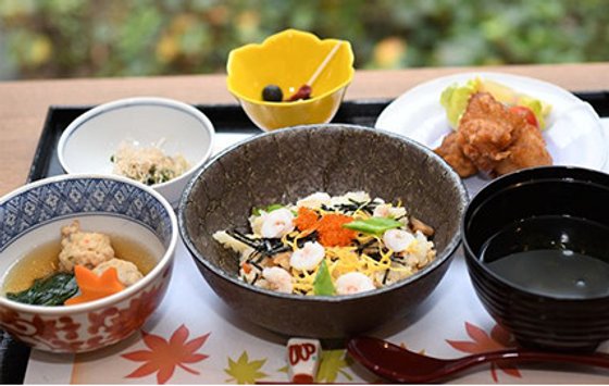 グランドマスト浜田山