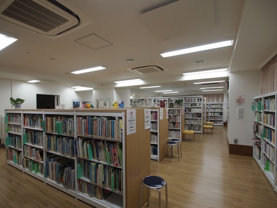グランドマスト横浜浅間町