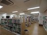 グランドマスト横浜浅間町