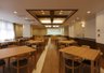 グランドマスト横浜浅間町