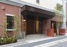 グランドマスト横浜浅間町