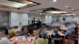 【フルートコンサート】 インGM横浜浅間町