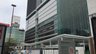 グランドマスト横浜浅間町