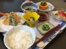 グランドマスト横浜浅間町