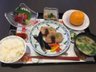 グランドマスト横浜浅間町