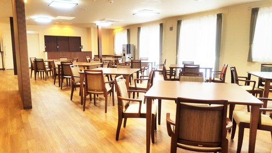 グランドマストアクティブ宮原