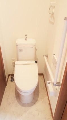 グランドマストアクティブ宮原