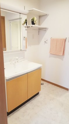 グランドマストアクティブ宮原