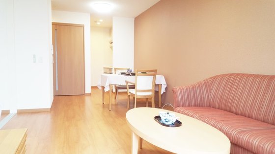 グランドマストアクティブ宮原