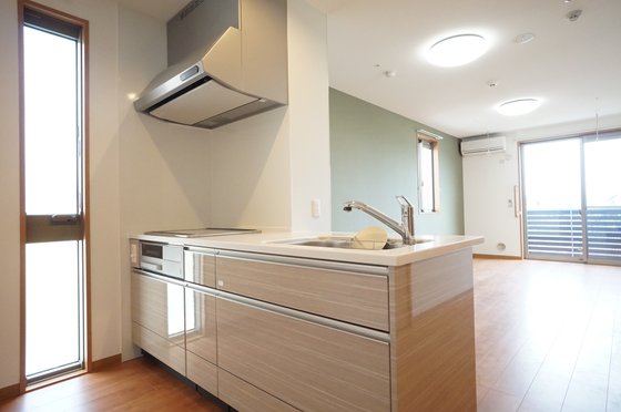 グランドマストアクティブ宮原