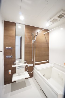 グランドマストアクティブ宮原