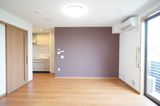 グランドマストアクティブ宮原