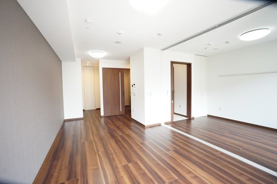 グランドマストアクティブ宮原